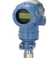 絕對(duì)壓力變送器